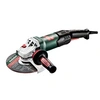 Image de Meuleuse d'angle 180mm 1900W WE 19-180 Quick RT