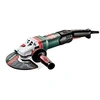 Image de Meuleuse d'angle 180mm 1900W WEPBA 19-180 Quick RT