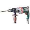 Image de Perceuse 850W 43mm BE 850-2