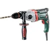 Image de Perceuse filaire BE 850-2