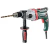 Image de metabo BEV 1300-2 Perceuse Filaire, 1300 W, Mandrin à Couronne Dentée en occasion ou reconditionné