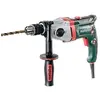 Image de BEV 1300-2 2 vitesses-Perceuse 1300 W