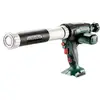 Image de Pistolet à mastic à batterie 18v 400ml sans batterie ni chargeur kpa 18 ltx 400