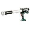 Image de Pistolet à mastic à batterie 18V 600ml sans batterie ni chargeur KPA 18 LTX 600