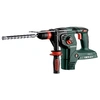 Image de Perfo burineur à batterie SDS-Plus 18V 3.1J sans batterie ni chargeur KHA 36-18 LTX 32 Met