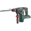 Image de Marteau sans fil KHA 36-18 LTX 32 Metabo 3,8kg 18V Li-Ion CAS - Sans batterie