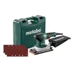 Image de Ponceuse Vibrante Coffret - - Sr 2185 Set