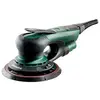Image de Ponceuse excentrique SXE 150-2.5 BL Coffret MetaBox - 615025700