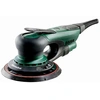 Image de Ponceuse excentrique SXE 150-2.5 BL - 615025000