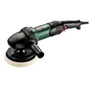 Image de Polisseuse d'angle 1500 W 180 mm 18 Nm PE 15-20 RT