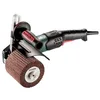 Image de METABO 602259000 - Satinadora especial INOX SE 17-200 RT 1700 WW en occasion ou reconditionné