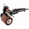 Image de Satineuse 1700W 17 Nm SE 17-200 RT