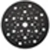 Image de Interface pad 150 mm pour ponceuse