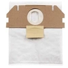 Image de 630173000 Sac pour aspirateur