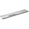 Image de Metabo Guide 629010000 One Size
