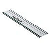 Image de Rail de guidage FS80 longueur 80 cm Metabo 629010000