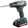 Image de BS 18 602207560 Perceuse-visseuse sans fil 18 V Li-Ion