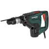 Image de Metabo Perceuse Kh5-40 Sds-max Combi One Size