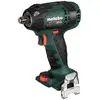 Image de Metabo Tournevis électrique Ssw 18 Ltx 300