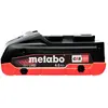 Image de Metabo Batterie 625367000 One Size