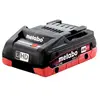 Image de Batterie LIHD 18 V - 4.0 Ah - - 625367000