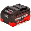 Image de Metabo Batterie 625368000