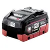 Image de 625368000 Batterie pour outil 18 V 5.5 Ah LiHD