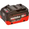 Image de Metabo Batterie 625369000 One Size