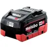 Image de Batterie LiHD 18 V 8.0 Ah 625369000