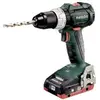 Image de BS 18 LT BL 602325800 Perceuse-visseuse sans fil