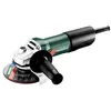 Image de METABO 603608000 Meuleuse d'angle en occasion ou reconditionné