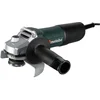 Image de Metabo Meuleuse D´angle W 850-125 One Size