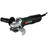Image de Metabo Meuleuse D'angle Wev 850-125 850w