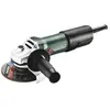 Image de Meuleuse dangle WEV 850-125 603611000 125 mm 850 W