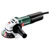 Image de METABO 610035000 Meuleuse d'angle en occasion ou reconditionné