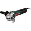 Image de Metabo Meuleuse D'angle Wq1100-125