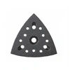 Image de Plateau de poncage 624970000 pour Ponceuse