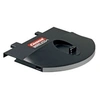 Image de - 20010114 - Accessoire pour Radio Commandes - Simple Station De Recharge pour Poignée sans Fil Digital 124/132