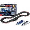 Image de Circuit Digital 132 Starter Set 1.24