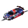 Image de Audi R8 Lms Gt3 Evo Ii Engstler Motorsport, No.8, Dtm 2023 Pour Enfant