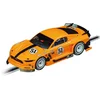 Image de Ford Mustang Gty No.51
