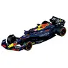 Image de Voiture Pour Circuit Digital - Red Bull Racing Rb20 Max Verstappen N°1