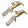 Image de Brosses de contact 20061510 GO!!!
