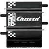 Image de Connecteur pour circuit GO
