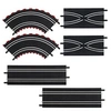 Image de Extension Set 1 Go