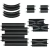Image de Extension Set 2 GO
