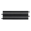 Image de Go lignes droites 34,2 mm 2 pièces