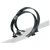 Image de GO Loopingset 8 pièces noir