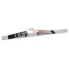 Image de Go Spring Hill 2 pièces en plastique