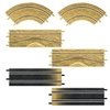 Image de GO rallye Extension 6 pcs